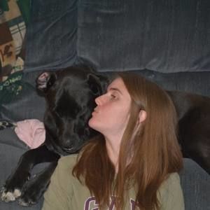 Meet your Posher, Angel